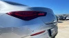 Mercedes-Benz CLA CLA 250 e Mercedes-Benz CLA CLA 250 e
