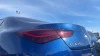 Mercedes-Benz CLA CLA 250 e Mercedes-Benz CLA CLA 250 e