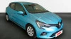 Renault Clio Business TCe 67 kW (90CV)