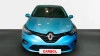 Renault Clio Business TCe 67 kW (90CV)