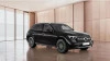 Mercedes-Benz GLC  200 4MATIC