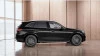 Mercedes-Benz GLC  200 4MATIC