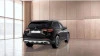 Mercedes-Benz GLC  200 4MATIC