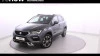 Seat Ateca  Diesel  2.0TDI CR S&S Style Go 150