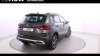 Seat Ateca  Diesel  2.0TDI CR S&S Style Go 150