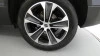 Seat Ateca  Diesel  2.0TDI CR S&S Style Go 150