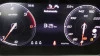 Seat Ateca  Diesel  2.0TDI CR S&S Style Go 150