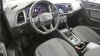 Seat Ateca  Diesel  2.0TDI CR S&S Style Go 150