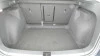 Seat Ateca  Diesel  2.0TDI CR S&S Style Go 150