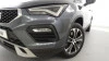 Seat Ateca  Diesel  2.0TDI CR S&S Style Go 150