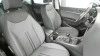 Seat Ateca  Diesel  2.0TDI CR S&S Style Go 150