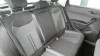 Seat Ateca  Diesel  2.0TDI CR S&S Style Go 150