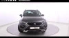 Seat Ateca  Diesel  2.0TDI CR S&S Style Go 150
