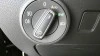 Seat Ateca  Diesel  2.0TDI CR S&S Style Go 150