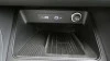 Seat Ateca  Diesel  2.0TDI CR S&S Style Go 150