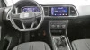 Seat Ateca  Diesel  2.0TDI CR S&S Style Go 150