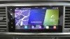 Seat Ateca  Diesel  2.0TDI CR S&S Style Go 150