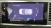 Seat Ateca  Diesel  2.0TDI CR S&S Style Go 150