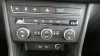 Seat Ateca  Diesel  2.0TDI CR S&S Style Go 150