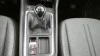 Seat Ateca  Diesel  2.0TDI CR S&S Style Go 150