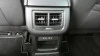 Seat Ateca  Diesel  2.0TDI CR S&S Style Go 150