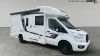 CHALLENGER 260 BREAK EDITION T25