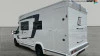 CHALLENGER 260 BREAK EDITION T25