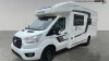 CHALLENGER 260 BREAK EDITION T25
