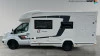 CHALLENGER 260 BREAK EDITION T25
