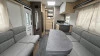 CHALLENGER 260 BREAK EDITION T25