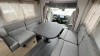 CHALLENGER 260 BREAK EDITION T25