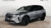 Peugeot 5008 Hybrid 1.2 107KW Allure eDCS6
