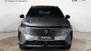 Peugeot 5008 Hybrid 1.2 107KW Allure eDCS6
