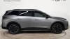 Peugeot 5008 Hybrid 1.2 107KW Allure eDCS6