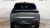 Peugeot 5008 Hybrid 1.2 107KW Allure eDCS6