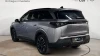 Peugeot 5008 Hybrid 1.2 107KW Allure eDCS6