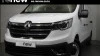 Renault Trafic Furgon E-Tech L2H1 52kWh Renault Trafic Furgon E-Tech L2H1 52kWh