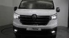 Renault Trafic Furgon E-Tech L2H1 52kWh Renault Trafic Furgon E-Tech L2H1 52kWh