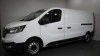 Renault Trafic Furgon E-Tech L2H1 52kWh Renault Trafic Furgon E-Tech L2H1 52kWh