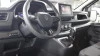 Renault Trafic Furgon E-Tech L2H1 52kWh Renault Trafic Furgon E-Tech L2H1 52kWh