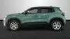 Jeep Avenger Longitude 1.2T 100CV