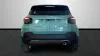 Jeep Avenger Longitude 1.2T 100CV