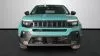 Jeep Avenger Longitude 1.2T 100CV
