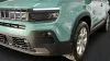 Jeep Avenger Longitude 1.2T 100CV