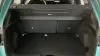 Jeep Avenger Longitude 1.2T 100CV