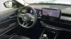 Jeep Avenger Longitude 1.2T 100CV