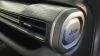 Jeep Avenger Longitude 1.2T 100CV