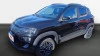 Dacia Spring Comfort Plus Electric 33kW (45CV) Dacia Spring Comfort Plus Electric 33kW (45CV)