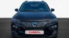 Dacia Spring Comfort Plus Electric 33kW (45CV) Dacia Spring Comfort Plus Electric 33kW (45CV)