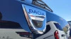 Dacia Spring Comfort Plus Electric 33kW (45CV) Dacia Spring Comfort Plus Electric 33kW (45CV)